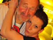 140627_we_love_trier_064