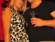 140627_we_love_trier_065