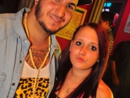 140627_we_love_trier_066