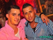 140627_we_love_trier_067