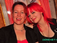 140627_we_love_trier_068