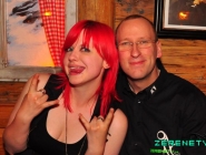 140627_we_love_trier_069