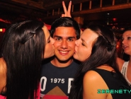 140627_we_love_trier_070