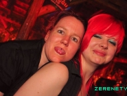 140627_we_love_trier_071