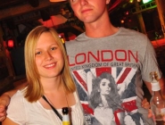 140627_we_love_trier_072
