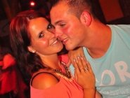140627_we_love_trier_073