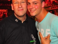 140627_we_love_trier_074