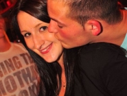 140627_we_love_trier_075