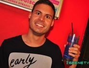 140627_we_love_trier_076