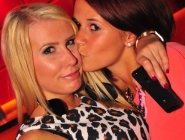 140627_we_love_trier_077