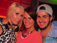 140627_we_love_trier_078