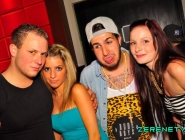 140627_we_love_trier_079
