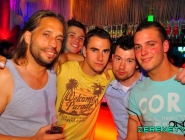 140627_we_love_trier_080