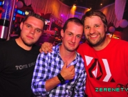 140627_we_love_trier_081