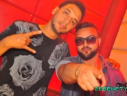 140627_we_love_trier_082