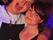 140627_we_love_trier_083
