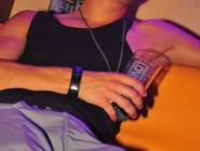140627_we_love_trier_084