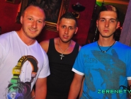 140627_we_love_trier_087