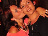 140627_we_love_trier_088