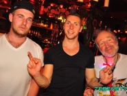 140627_we_love_trier_090