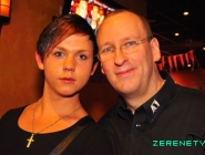 140627_we_love_trier_091