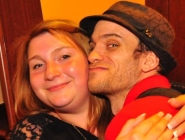 140627_we_love_trier_092