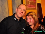 140627_we_love_trier_093