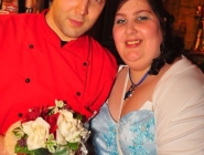 140627_we_love_trier_097