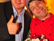 140627_we_love_trier_098