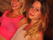 140627_we_love_trier_102
