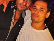 140627_we_love_trier_103