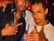 140627_we_love_trier_104