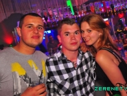 140627_we_love_trier_106
