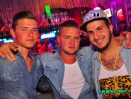 140627_we_love_trier_108