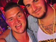 140627_we_love_trier_109