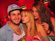 140627_we_love_trier_110