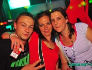 140627_we_love_trier_111