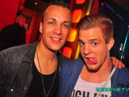 140627_we_love_trier_112