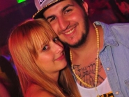 140627_we_love_trier_113