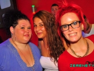 140627_we_love_trier_114