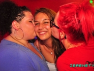140627_we_love_trier_115