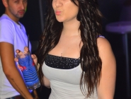 dsc_8366