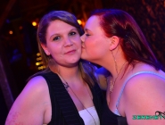 dsc_8398