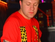 dsc_8419