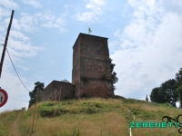 27.07.08 - Mittelaltertage