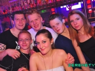 131227_doppeldecker_112