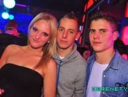 131227_doppeldecker_132