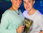 dsc_2652