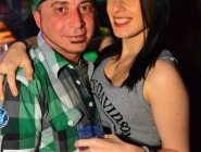 dsc_2676