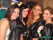 140228_gruen_weiss_oppen_005